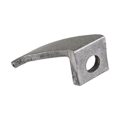 503886301 CHAIN CATCHER