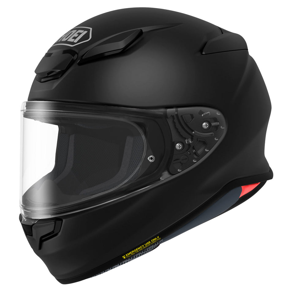 Casques Shoei RF-1400