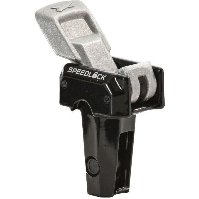 Arctic Cat SpeedRack II SpeedLock Mount - 2436-501