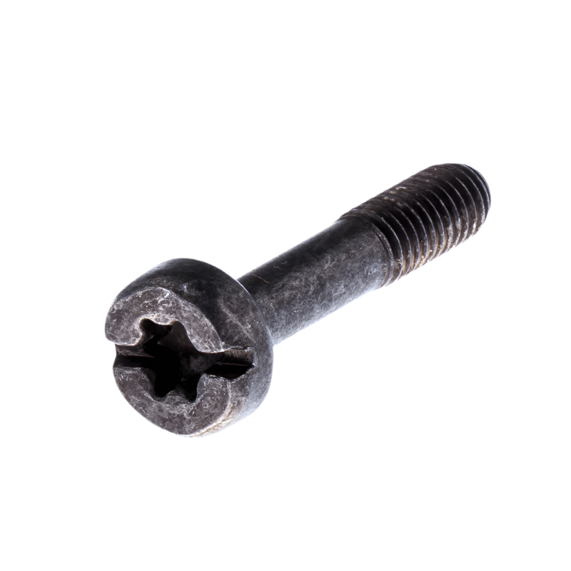 525887001 SCREW CITXPANMO