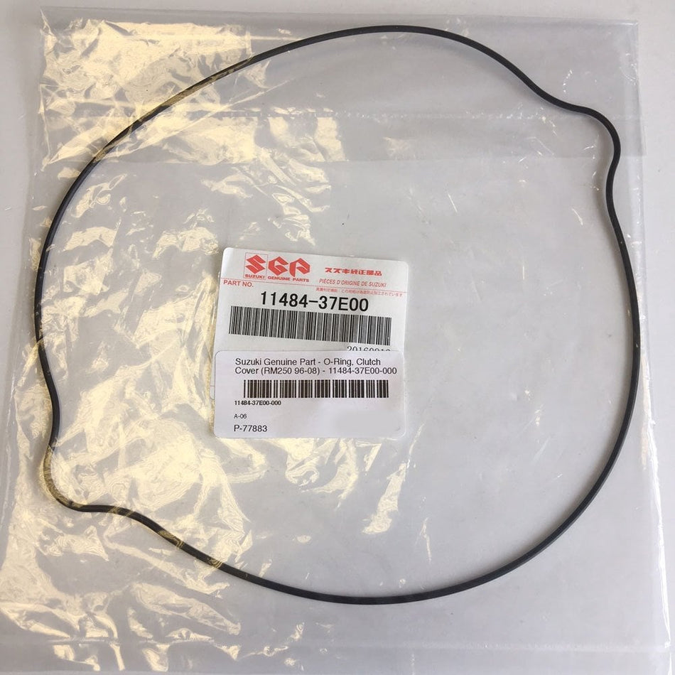 11484-37E00 O-Ring