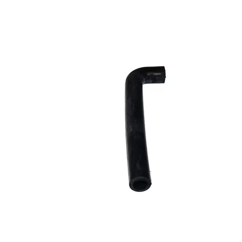 580353401 BREATHER TUBE.136CC/208CC SK20