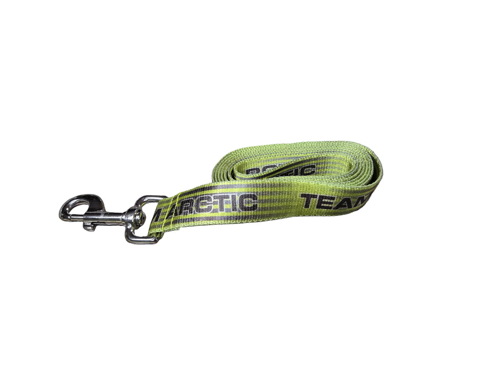 Laisse Arctic Cat Team Arctic Pet Leash 5273-042