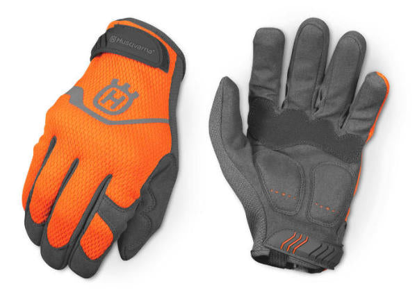 Husqvarna Functional Work Glove