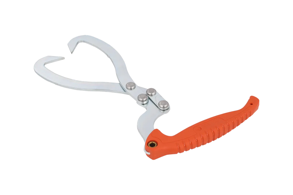 Husqvarna Lifting tong