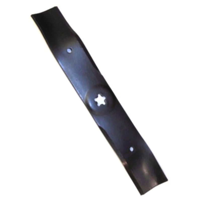 532173921 - BLADE.MULCH.48"