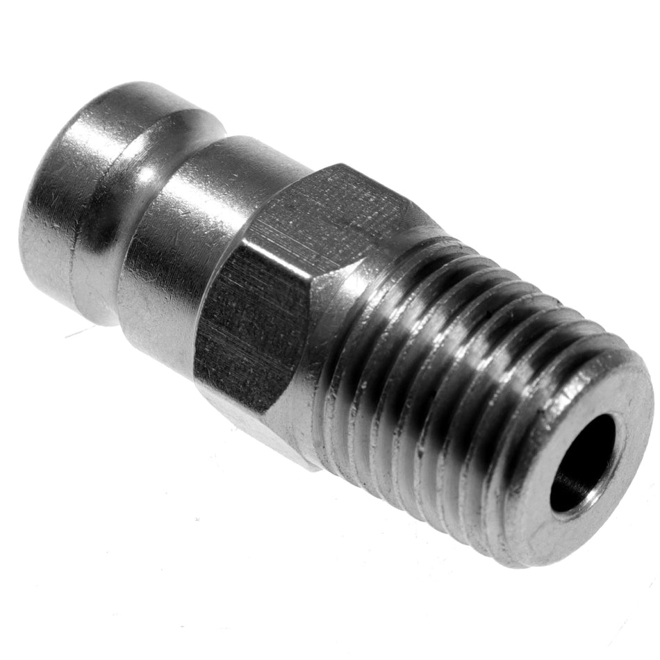 65740-99100 PLUG,FUEL CONNECTOR