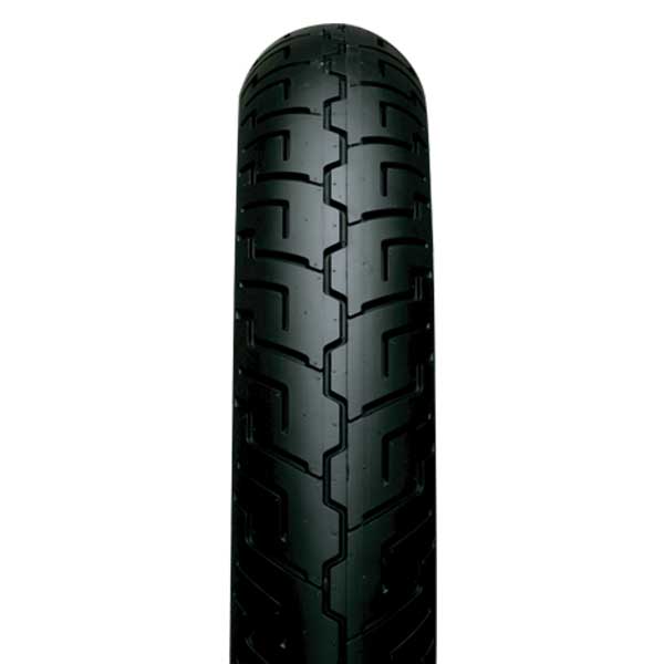 IRC GS-23 GRAND HIGH SPEED TIRE