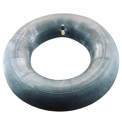 MOGO PARTS INNER TUBE 6" (4.10/4.00/3.50-6); BENT VALVE