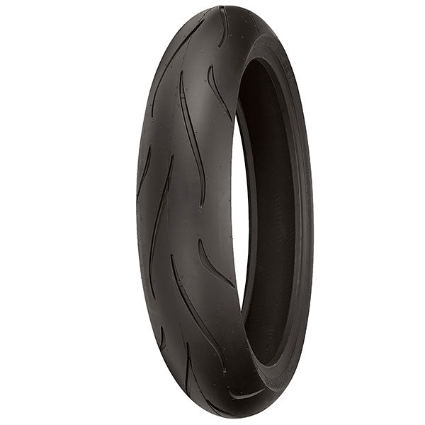 Shinko 010 Apex Radial Tire – Garage Harry Stanley