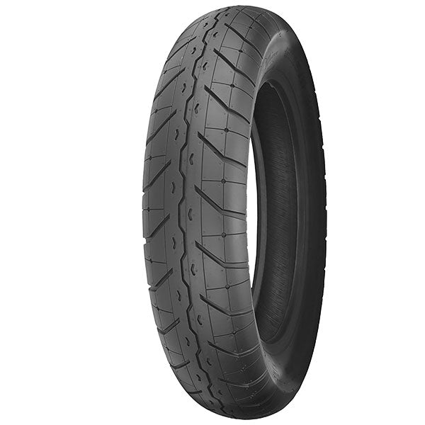 Shinko 230 Tour Master Rear Tire
