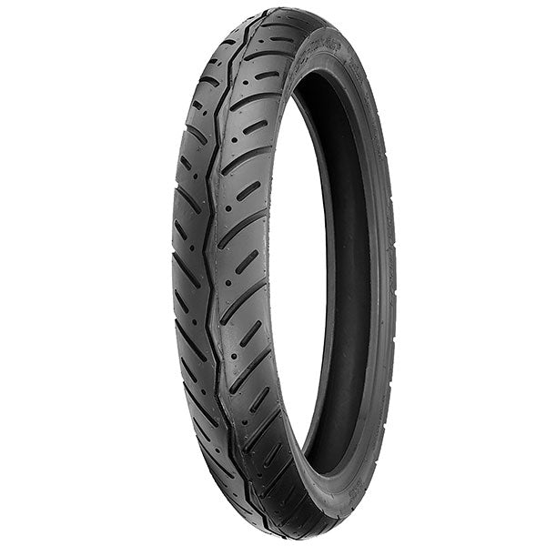 Shinko SR714 Tire