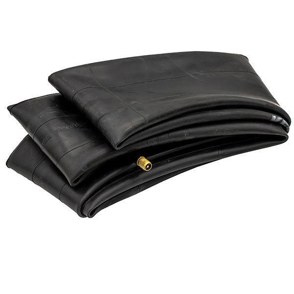 TUBE RAMBO KENDA 26" X 4,0" (RP-09-01)