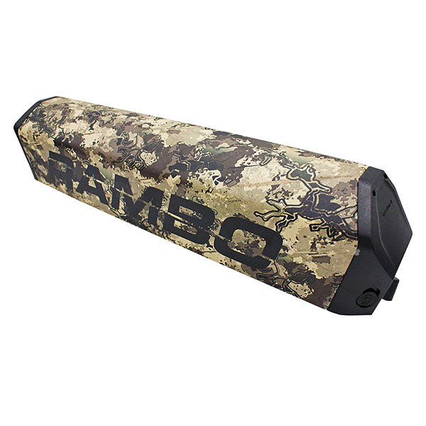 BATTERIE DE REMPLACEMENT POUR VÉLO ÉLECTRIQUE RAMBO (R-139-C)