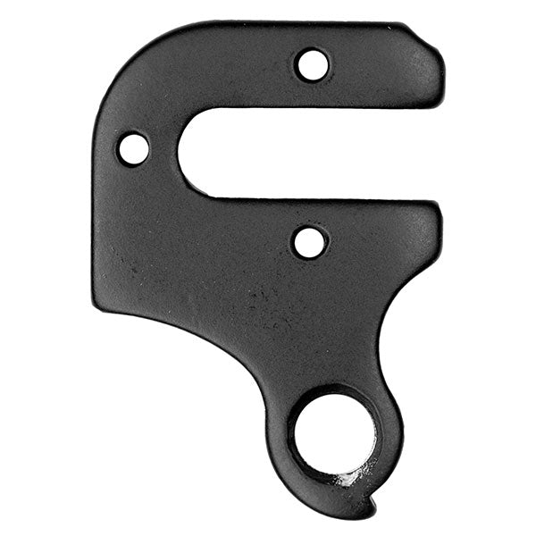 CINTRE DE DÉRAILLEUR RAMBO (CRUISER) (RP-23-18)