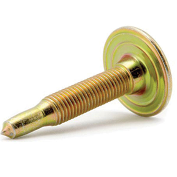 GARÇON GARÇON POWERPOINT CLOUS