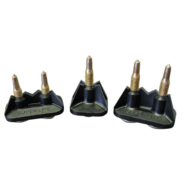 SUPPORT SIMPLE STUD BOY SUPER-LITE