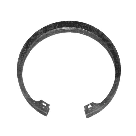 PPD INDUSTRIES BUSHING IDLER CIRCLIP EA Of 10 (04-116-92)