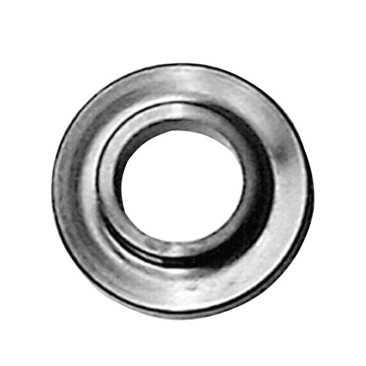 PPD INDUSTRIES BUSHING IDLER WHEEL INSERTS EA Of 10 (04-116-47)