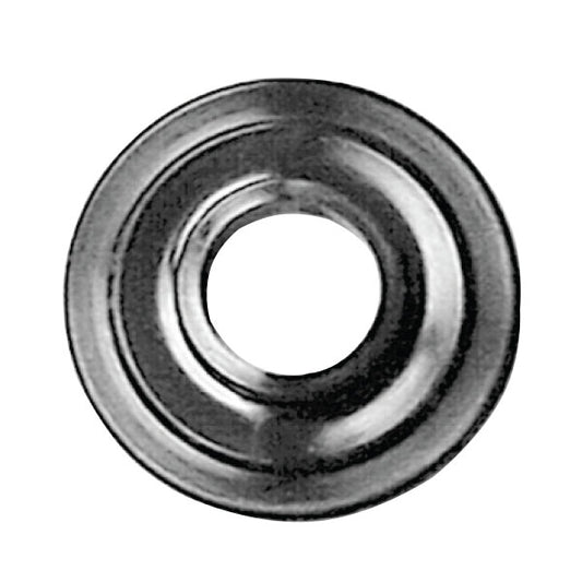 PPD INDUSTRIES BUSHING IDLER WHEEL INSERTS EA Of 10 (04-116-48)