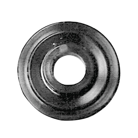 PPD INDUSTRIES BUSHING IDLER WHEEL INSERTS EA Of 10 (04-116-50)