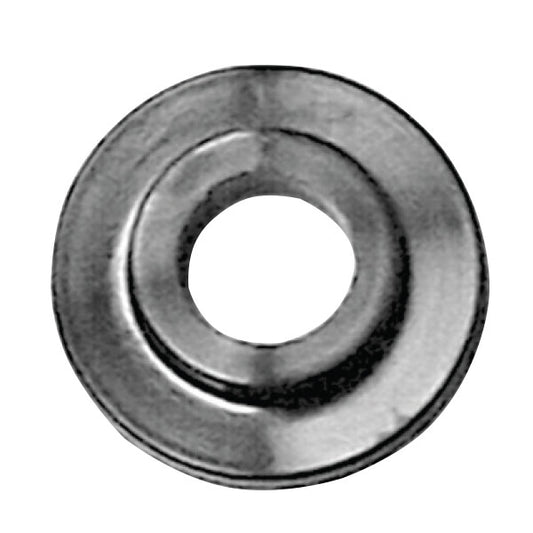 PPD INDUSTRIES BUSHING IDLER WHEEL INSERTS EA Of 10 (04-116-53)