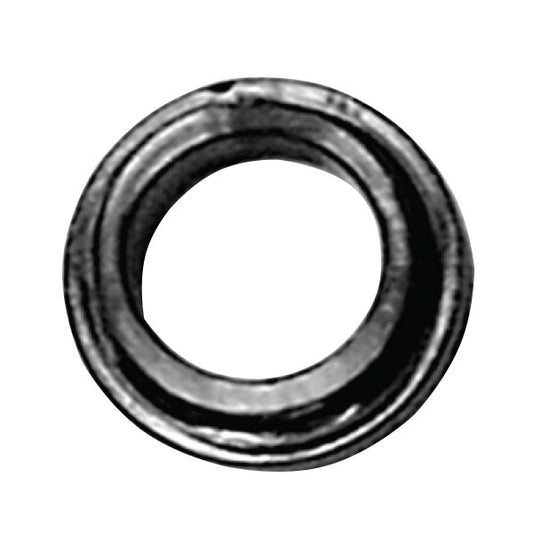 PPD INDUSTRIES BUSHING IDLER WHEEL INSERTS EA Of 10 (04-116-52)