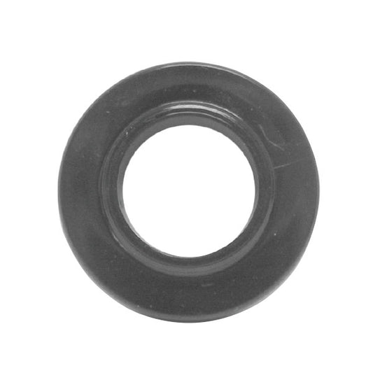 PPD INDUSTRIES BUSHING IDLER WHEEL INSERTS EA Of 10 (04-116-NYL)