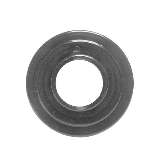 PPD INDUSTRIES BUSHING IDLER WHEEL INSERTS EA Of 10 (04-116-NYS)