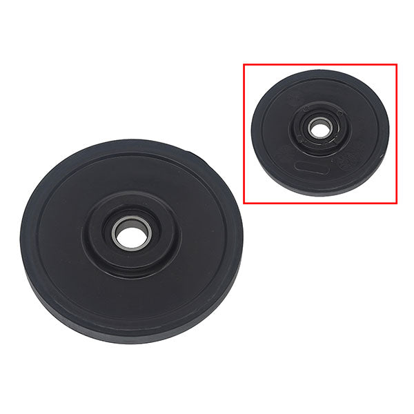 ROUE TENDEUR SPX CAT 5.63 (SC-04007)