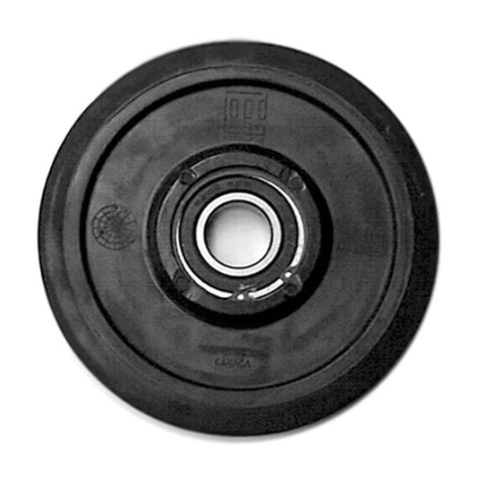 PPD INDUSTRIES IDLER WHEEL (04-116-86A)