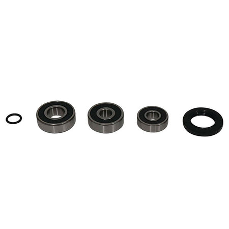 Pivot Works Wheel Bearing Kit (PWRWK-K22-000)