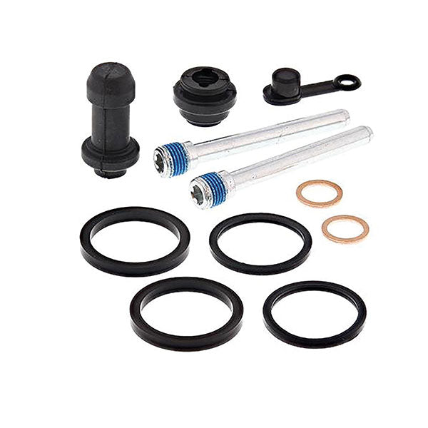 All Balls Brake Caliper Rebuild Kit (18-3070)