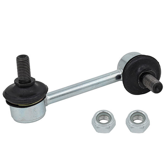 BRONCO STABILIZER JOINT (AT-08840)