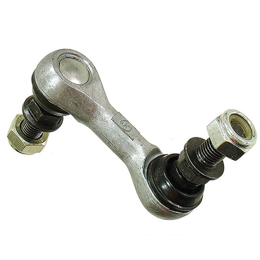 BRONCO STABILIZER JOINT (AT-08811)