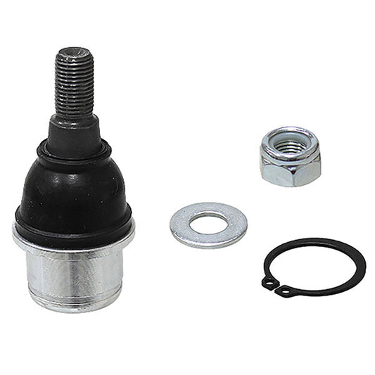 SPX LOWER A-ARM BALL JOINT (SM-08506)