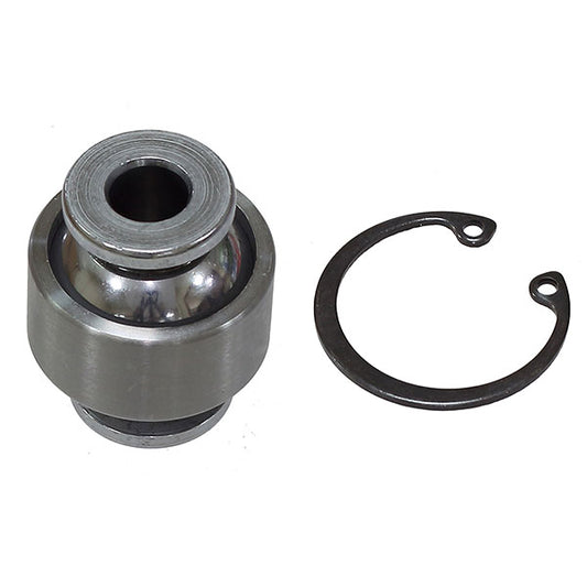 SPX LOWER A-ARM BALL JOINT (SM-08503)