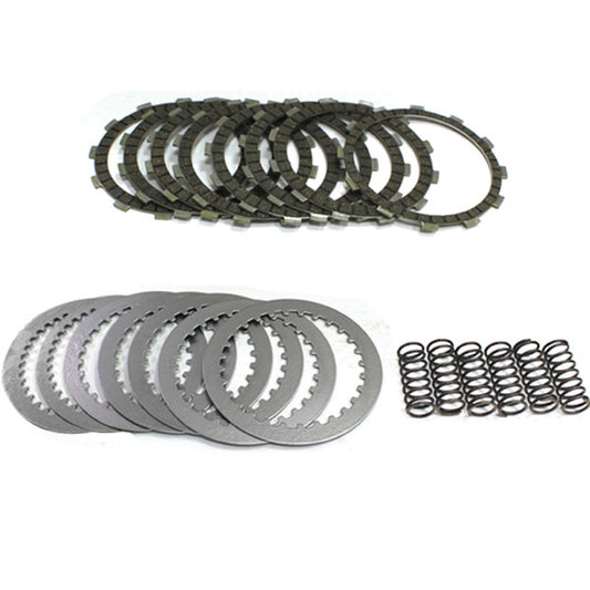 PSYCHIC CLUTCH KIT (AT-03915H)