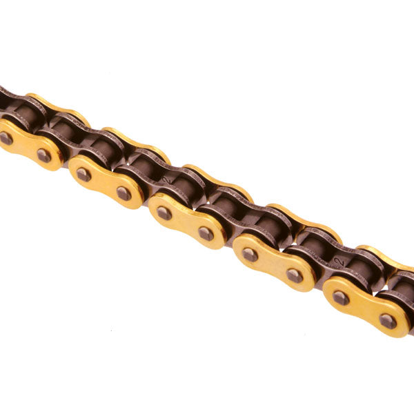 SUNSTAR TRIPLEGUARD SEAL ATV/OFF-ROAD DRIVE CHAIN (SS520XTG-100)