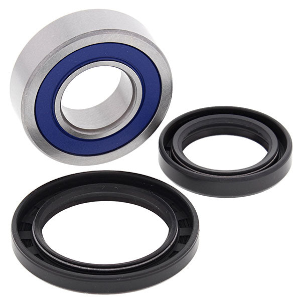 All Balls Wheel Bearing Kit (25-1685)