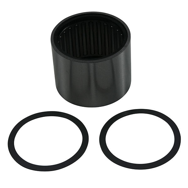 KIT DE ROULEMENTS D'EMBRAYAGE UNIDIRECTIONNEL ALL BALLS (25-1782)