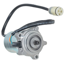ATV/UTV Drive and Transmission
