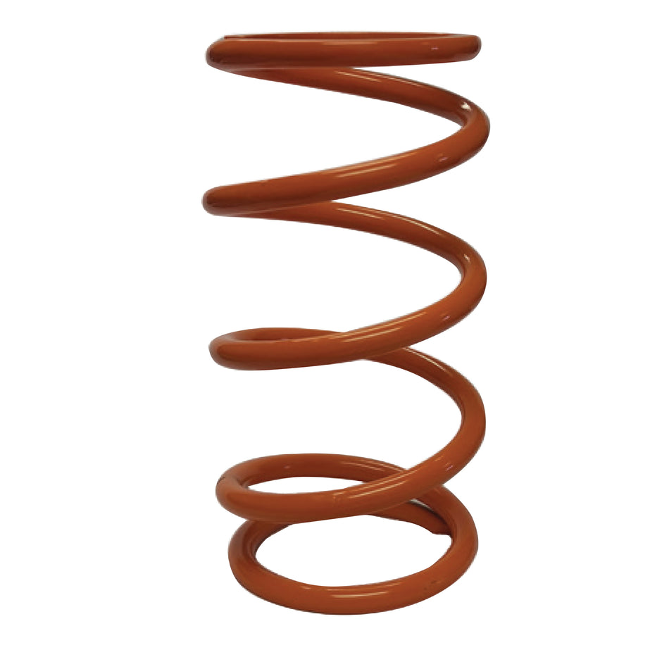 VENOM SECONDARY CLUTCH SPRING