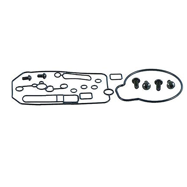 KIT DE JOINTS DE CARBURATEUR ALL BALLS (26-1511)