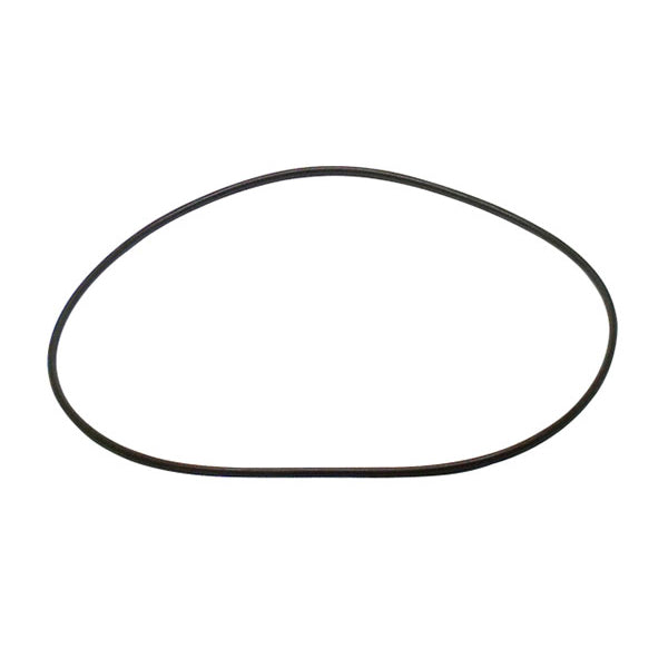 JOINT TORIQUE DE CARTER DE CHAÎNE SPX (SM-03110)