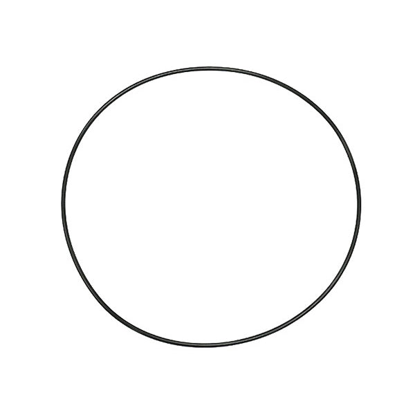 JOINT TORIQUE DE CARTER DE CHAÎNE SPX (SM-03347)