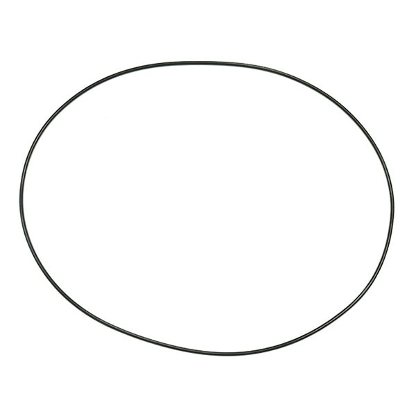 JOINT TORIQUE DE CARTER DE CHAÎNE SPX (SM-03344)