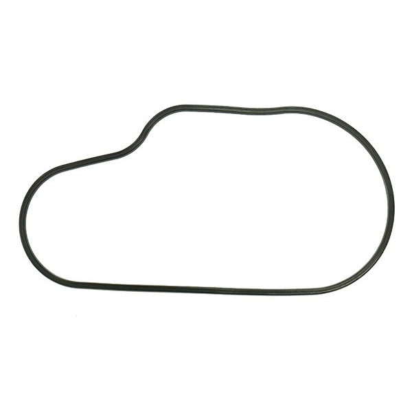 JOINT TORIQUE DE CARTER DE CHAÎNE SPX (SM-03348)