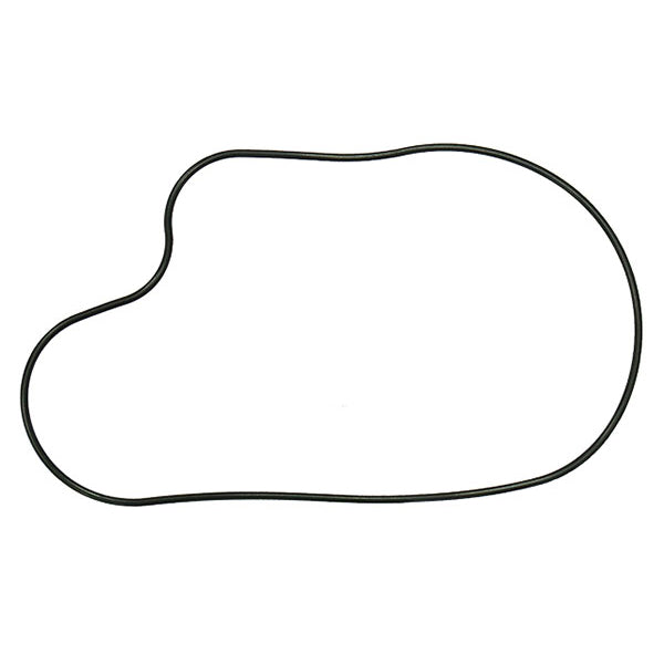 JOINT TORIQUE DE CARTER DE CHAÎNE SPX (SM-03349)