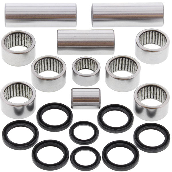 ALL BALLS SWING ARM LINKAGE BEARING & SEAL KIT (27-1043)